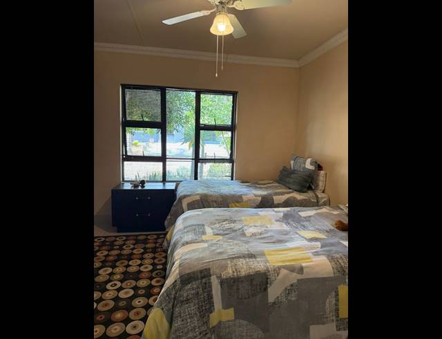 3 BEDROOM GATED ESTATE FOR SALE IN MELODIE